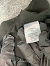Roz & Ali Black Jacket Size 2X - photo 7