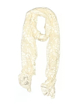 Alex Evenings Scarf