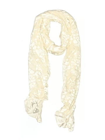 Alex Evenings Scarf (view 1)