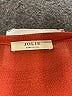 Jolie Red Pullover Sweater Size M - photo 4