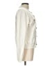 By Design Ivory Cardigan Size L - photo 4