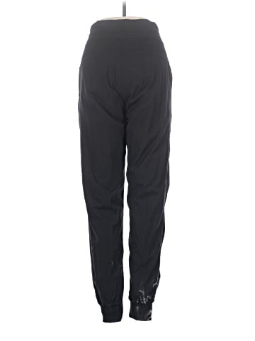 Lululemon Athletica Track Pants (view 2)