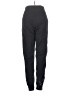 Lululemon Athletica Solid Black Track Pants Size S (estimated) - photo 2