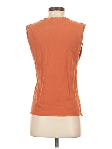 Treasure & Bond Sleeveless Top (view 2)