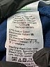 J.Crew Solid Blue Khaki Shorts Size 8 - photo 4