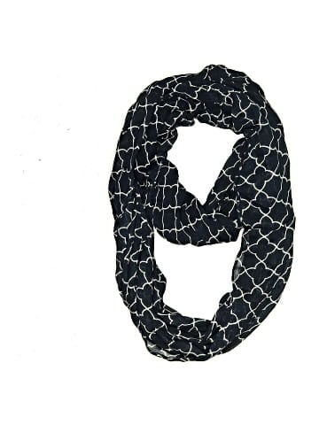 Cato Scarf (view 1)