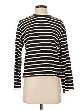 Divided By H&M Long Sleeve Turtleneck
