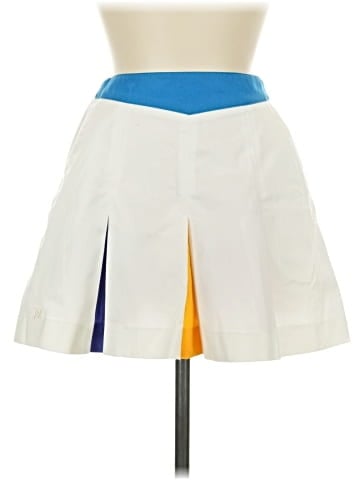 Tail Casual Skirt (view 1)