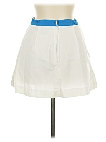 Tail Casual Skirt (view 2)