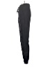 Lululemon Athletica Solid Black Track Pants Size S (estimated) - photo 5