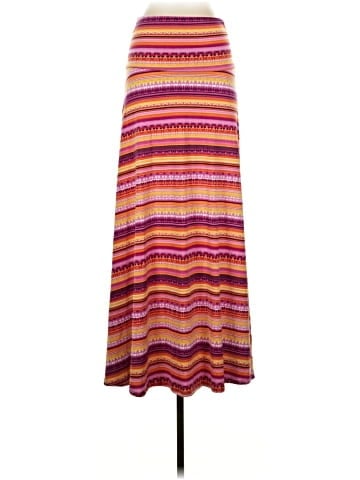 Lularoe Casual Skirt (view 1)