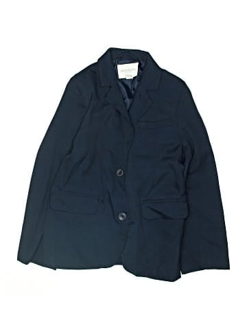 Special Occasions Blazer (view 1)