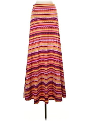 Lularoe Casual Skirt (view 2)