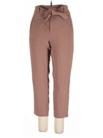 Wilfred Casual Pants (view 1)