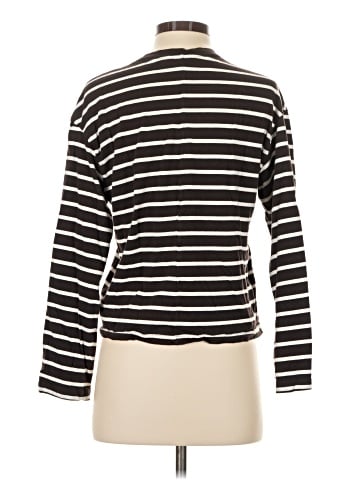 Divided by H&M Long Sleeve Turtleneck (view 2)