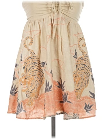 Kimchi Blue Casual Skirt (view 1)
