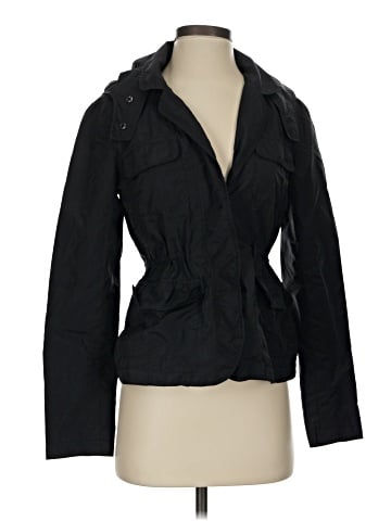 Ann Taylor LOFT Jacket (view 1)