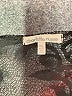 Charlotte Russe 100% Polyester Black Kimono Size XL - photo 7