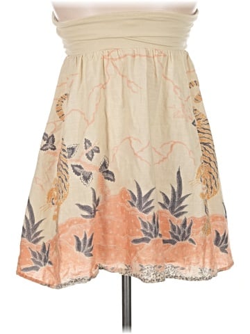 Kimchi Blue Casual Skirt (view 2)