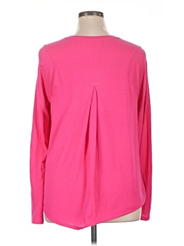 Avia Pullover Sweater (view 2)