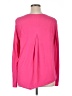 Avia Pink Pullover Sweater Size XL - photo 2