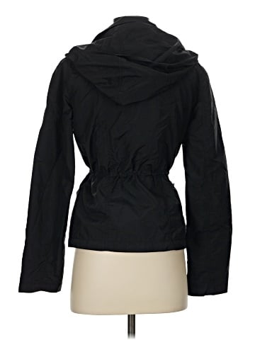Ann Taylor LOFT Jacket (view 2)