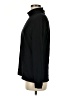 Talbots Outlet Black Long Sleeve Top Size L - photo 5