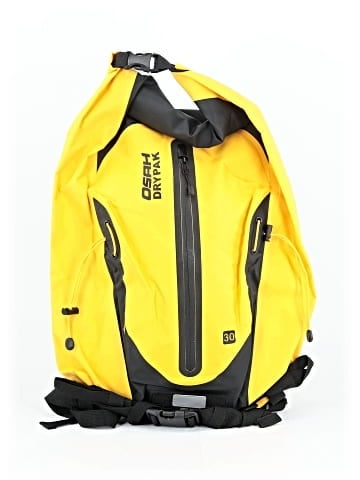 Assorted Brands Backpack (view 1)