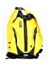 Assorted Brands Yellow Backpack One size - photo 1