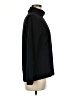 Talbots Outlet Black Long Sleeve Top Size L - photo 4