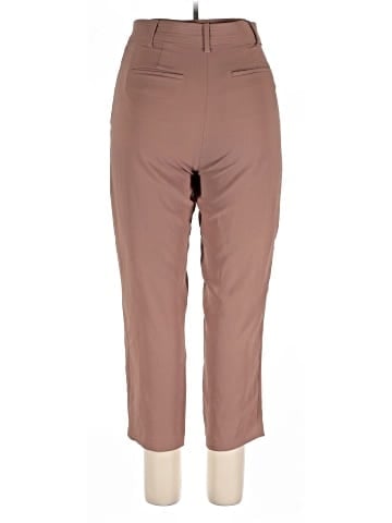 Wilfred Casual Pants (view 2)