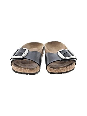 Birkenstock Sandals (view 2)