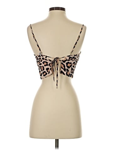 Victoria's Secret Sleeveless Top (view 2)