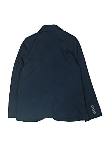 Special Occasions Blazer (view 2)