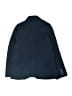 Special Occasions 100% Polyester Solid Blue Blazer Size 8 - photo 2