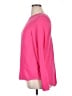 Avia Pink Pullover Sweater Size XL - photo 5