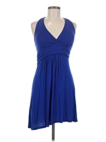Chesley Cocktail Dress (view 1)