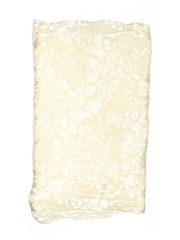 Alex Evenings Scarf (view 2)