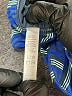 Kyodan Color Block Blue Active Pants Size XS - photo 8
