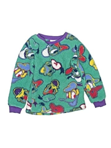 Disney Jacket (view 1)