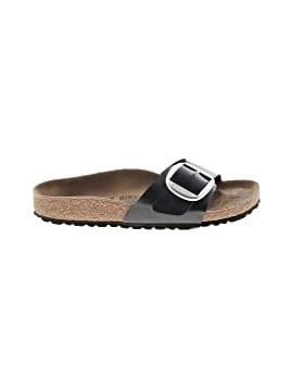 Birkenstock Sandals