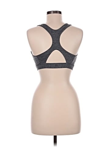 Athleta Sports Bra (view 2)