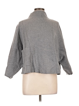 Joseph Ribkoff Turtleneck Sweater
