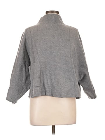 Joseph Ribkoff Turtleneck Sweater (view 1)