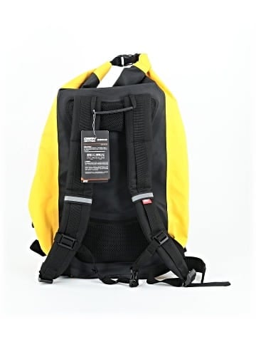 Assorted Brands Backpack (view 2)