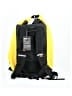 Assorted Brands Yellow Backpack One size - photo 2