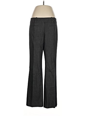 Ann Taylor LOFT Dress Pants (view 1)