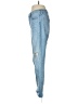 Madewell Blue Jeans Size 28 waist (tall) - photo 5