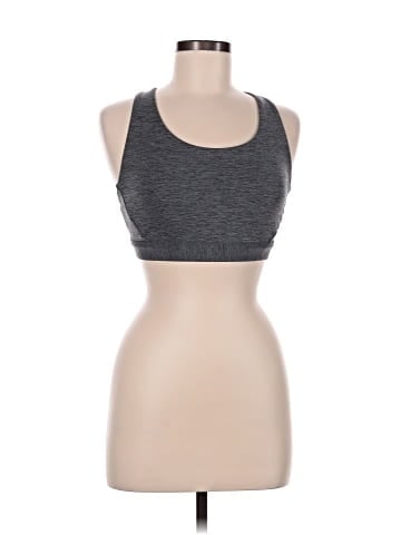 Athleta Sports Bra (view 1)