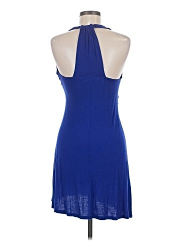 Chesley Cocktail Dress (view 2)